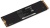 Накопитель SSD Digma PCIe 4.0 x4 1TB DGSM4001TS69T Meta S69 M.2 2280 Накопитель SSD Digma PCIe 4.0 x4 1TB DGSM4001TS69T Meta S69 M.2 2280