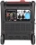 Генератор A-iPower A8000IS 8кВт Генератор A-iPower A8000IS 8кВт