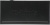 Коммутатор D-Link DGS-1510-28X/A1A 24x1Гбит/с 4SFP+ управляемый Коммутатор D-Link DGS-1510-28X/A1A 24x1Гбит/с 4SFP+ управляемый