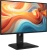 Монитор MSI 23.8" Pro MP245PHG E14 черный IPS LED 16:9 HDMI M/M HAS Piv 300cd 178гр/178гр 1920x1080 144Hz DP FHD USB 5.55кг Монитор MSI 23.8" Pro MP245PHG E14 черный IPS LED 16:9 HDMI M/M HAS Piv 300cd 178гр/178гр 1920x1080 144Hz DP FHD USB 5.55кг