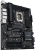 Материнская плата Asus PRO WS W680-ACE Soc-1700 Intel W680 4xDDR5 ATX AC`97 8ch(7.1) 2x2.5Gg RAID+VGA+HDMI+DP Материнская плата Asus PRO WS W680-ACE Soc-1700 Intel W680 4xDDR5 ATX AC`97 8ch(7.1) 2x2.5Gg RAID+VGA+HDMI+DP