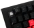 Клавиатура A4Tech B120N черный USB Multimedia for gamer LED (подставка для запястий) кабель 1.8м Клавиатура A4Tech B120N черный USB Multimedia for gamer LED (подставка для запястий) кабель 1.8м