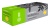 Картридж лазерный Cactus CS-PH3610 106R02721 черный (5900стр.) для Xerox Phaser 3610/3610N/3610DN/WorkCentre 3615/3615DN с чипом