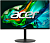 Монитор Acer 23.8" SH242YG0bmihux черный IPS LED 1ms 16:9 HDMI M/M матовая HAS 250cd 178гр/178гр 1920x1080 120Hz FreeSync FHD USB 3.47кг