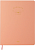 Дневник школьный Deli CN150-PINK розовый 48л. универсальный обл.тверд. мел.карт.