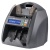 Счетчик банкнот Dors 750 S1/RUS1 рублевый FRZ-042906
