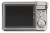 Фотоаппарат Rekam iLook S990i серебристый 21Mpix 2.7" 720p SDHC/MMC CMOS IS el/Li-Ion