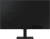 Монитор Samsung 27" S27D300GAIXCI черный IPS LED 16:9 HDMI матовая 1000:1 250cd 178гр/178гр 1920x1080 100Hz VGA FHD 2.9кг