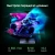 Моноблок Digma Pro Vision 23.8" Full HD i5 1235U (1.3) 16Gb SSD512Gb Iris Xe CR Windows 11 Pro Eth WiFi BT 90W клавиатура мышь Cam черный 1920x1080 Моноблок Digma Pro Vision 23.8" Full HD i5 1235U (1.3) 16Gb SSD512Gb Iris Xe CR Windows 11 Pro Eth WiFi BT 90W клавиатура мышь Cam черный 1920x1080