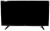 Телевизор LED Supra 24" STV-LC24ST0080W черный HD 60Hz DVB-T2 DVB-C USB WiFi Smart TV (RUS)