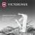 Нож перочинный Victorinox Spartan (1.3603.7) 91мм 12функц. белый карт.коробка Нож перочинный Victorinox Spartan (1.3603.7) 91мм 12функц. белый карт.коробка