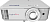 Проектор Infocus IN0048ST DLP 4000Lm ANSI (1920x1080) 30000:1 ресурс лампы:15000часов 1xUSB typeA 2xHDMI 2.9кг