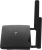 Роутер беспроводной TP-Link Archer MR402 AC1200 10/100BASE-TX/3G/4G черный Роутер беспроводной TP-Link Archer MR402 AC1200 10/100BASE-TX/3G/4G черный