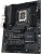 Материнская плата Asus PRO WS W680-ACE Soc-1700 Intel W680 4xDDR5 ATX AC`97 8ch(7.1) 2x2.5Gg RAID+VGA+HDMI+DP Материнская плата Asus PRO WS W680-ACE Soc-1700 Intel W680 4xDDR5 ATX AC`97 8ch(7.1) 2x2.5Gg RAID+VGA+HDMI+DP