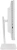 Моноблок IRU Strato 27IW 27" QHD i5 1235U (1.3) 16Gb SSD512Gb UHDG CR без ОС GbitEth WiFi BT 65W Cam белый 2560x1440 (RUS) Моноблок IRU Strato 27IW 27" QHD i5 1235U (1.3) 16Gb SSD512Gb UHDG CR без ОС GbitEth WiFi BT 65W Cam белый 2560x1440 (RUS)