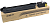 Картридж лазерный Cet CET141246R TK-8115K черный (12000стр.) для Kyocera ECOSYS M8124cidn/8130cidn