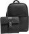 Рюкзак Piquadro Materia CA7262W151/N черный натур.кожа