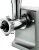 Мясорубка Kitfort KT-2108 1800Вт серебристый Мясорубка Kitfort KT-2108 1800Вт серебристый