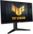 Монитор Asus 24.5" TUF Gaming VG259QL5A черный IPS LED 16:9 HDMI M/M матовая HAS Piv 300cd 178гр/178гр 1920x1080 200Hz FreeSync Premium DP FHD 4.9кг Монитор Asus 24.5" TUF Gaming VG259QL5A черный IPS LED 16:9 HDMI M/M матовая HAS Piv 300cd 178гр/178гр 1920x1080 200Hz FreeSync Premium DP FHD 4.9кг