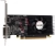Видеокарта Afox PCI-E 3.0 AF1030-4096D4L2 NVIDIA GeForce GT 1030 4Gb 64bit DDR4 1152/2100 DVIx1 HDMIx1 Ret low profile