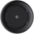 Центр управления Aqara Hub M200 (HM-G03D)