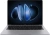 Ноутбук Huawei MateBook 14 FLMH-X FlemingH-W7211T Core Ultra 7 155H 32Gb SSD1Tb Intel Arc 14" OLED Touch 2K (2880x1920) без ОС grey space WiFi BT Cam (53014QLE)