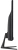 Моноблок Acer Aspire C24B-GKRK 23.8" Full HD Ryzen AI 5 330 (2) 16Gb SSD512Gb 820M Eshell GbitEth WiFi BT 65W клавиатура мышь Cam черный 1920x1080