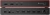 Стыковочная станция Lenovo 40BE0135EU Thunderbolt 4 черный 1xHDMI 2xDP 2xUSB Type-C 4xUSB 3.1