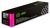 Картридж лазерный Cactus CSP-W2213X 207X пурпурный (2450стр.) для HP M255/MFP M282/M283 с чипом Картридж лазерный Cactus CSP-W2213X 207X пурпурный (2450стр.) для HP M255/MFP M282/M283 с чипом