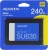 Накопитель SSD A-Data SATA-III 240GB ASU630SS-240GQ-R Ultimate SU630 2.5" Накопитель SSD A-Data SATA-III 240GB ASU630SS-240GQ-R Ultimate SU630 2.5"