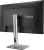 Монитор Asus 27" ProArt PA278QGV черный IPS LED 16:9 HDMI M/M матовая HAS Piv 1500:1 350cd 178гр/178гр 2560x1440 120Hz DP 2K USB 6.4кг Монитор Asus 27" ProArt PA278QGV черный IPS LED 16:9 HDMI M/M матовая HAS Piv 1500:1 350cd 178гр/178гр 2560x1440 120Hz DP 2K USB 6.4кг