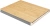 Подставка для ноутбука Cactus CS-NB-BAMB 402x346x36мм бамбук Подставка для ноутбука Cactus CS-NB-BAMB 402x346x36мм бамбук