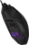 Мышь A4Tech Bloody W65 Max Mini черный оптическая 12000dpi USB 9but (W65 MAX MINI STONE BLACK)
