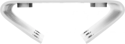 Кронштейн Dahua DH-PFA150