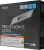 Материнская плата MSI PRO B760M-E DDR4 Soc-1700 Intel B760 2xDDR4 mATX AC`97 8ch(7.1) GbLAN+VGA+HDMI