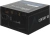 Блок питания Montech ATX 750W CENTURY GOLD G5 80+ gold (20+4pin) APFC 120mm fan 10xSATA Cab Manag RTL