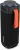 Колонка порт. Digma D-PS1522 черный 60W 2.0 BT 10м 3000mAh (PS1522B)