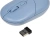 Мышь Acer OMR301 синий оптическая 1600dpi беспров. BT/Radio USB 4but (ZL.MCECC.01S) Мышь Acer OMR301 синий оптическая 1600dpi беспров. BT/Radio USB 4but (ZL.MCECC.01S)
