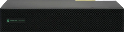 Батарея для ИБП Systeme Electriс BPSEV36RT2UG2 36В 9Ач для серии SRV