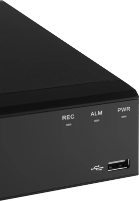 Видеорегистратор Falcon Eye FE-NVR8216