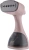 Отпариватель ручной Domfy DSC-GS310 1650Вт бежевый Отпариватель ручной Domfy DSC-GS310 1650Вт бежевый
