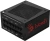 Блок питания Bloody ATX 1250W BD-PS1250P 80+ platinum (20+4pin) APFC 140mm fan 12xSATA Cab Manag RTL
