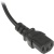 Блок распределения питания Lanmaster TWT-PDU19-10A8P-1.8 гор.размещ. 8xSchuko базовые 10A Schuko 1.8м Блок распределения питания Lanmaster TWT-PDU19-10A8P-1.8 гор.размещ. 8xSchuko базовые 10A Schuko 1.8м