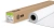 Бумага Cactus CS-PG180-91430 36"(A0) 914мм-30м/180г/м2/белый глянцевое для струйной печати втулка:50.8мм (2") Бумага Cactus CS-PG180-91430 36"(A0) 914мм-30м/180г/м2/белый глянцевое для струйной печати втулка:50.8мм (2")