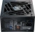 Блок питания Seasonic ATX 1200W VERTEX GX-1200 80+ gold (20+4pin) APFC 135mm fan 18xSATA Cab Manag RTL Блок питания Seasonic ATX 1200W VERTEX GX-1200 80+ gold (20+4pin) APFC 135mm fan 18xSATA Cab Manag RTL