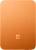 Мобильный аккумулятор Xiaomi UltraThin Magnetic Power Bank 5000 15W GL 5000mAh QC/PD 22.5W 3A USB-C беспров.зар. оранжевый (BHR0975GL)