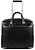 Сумка дорожная Piquadro BLUE SQUARE (BV4729B2/N) 40x36x16см 20л. 2.584кг. кожа черный