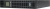 Источник бесперебойного питания Smartwatt Secure IEC 1kVA 900Вт 1000ВА черный Источник бесперебойного питания Smartwatt Secure IEC 1kVA 900Вт 1000ВА черный