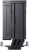 Устройство охлаждения(кулер) Bloody AC-12 Soc-AM5/AM4/1200/1700/1851 черный 4-pin 14-26dB Al+Cu 230W 582gr Ret (AC-12-230-BK)