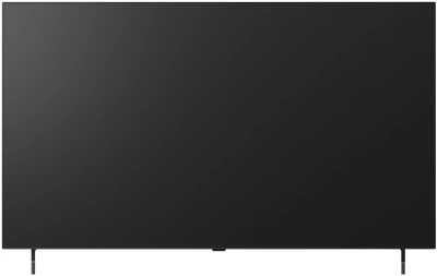 Телевизор OLED LG 55" OLED55B6RLA.ARU коричневый/серый 4K Ultra HD 120Hz DVB-T2 DVB-C DVB-S2 USB WiFi Smart TV (RUS)